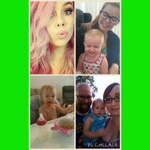 Meet your Posher, Jimmy